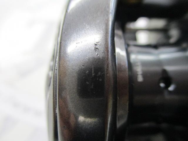 20メタニウム RH