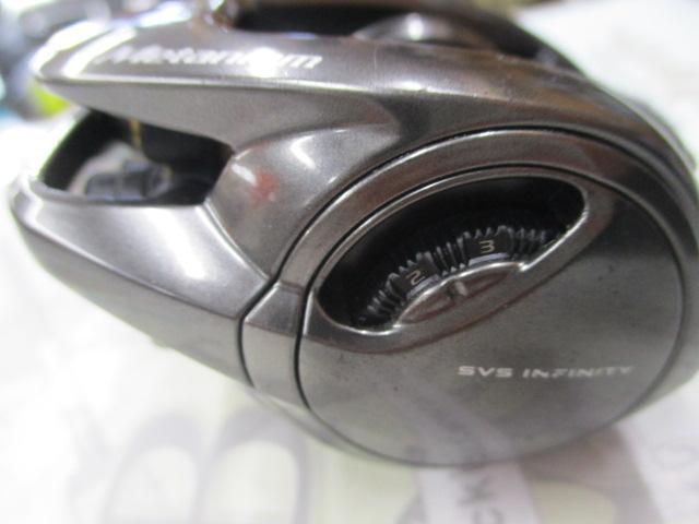 20メタニウム RH