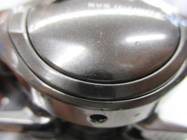 20メタニウム RH