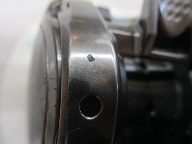 20メタニウム RH