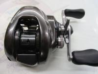 20メタニウム RH