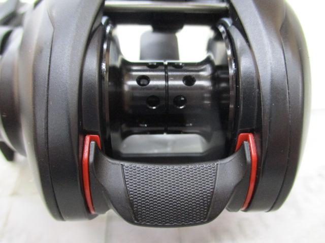 タトゥーラ TW 100SHL