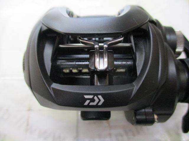 タトゥーラ TW 100SHL