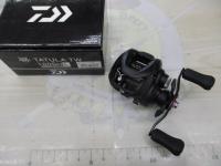 タトゥーラ TW 100SHL