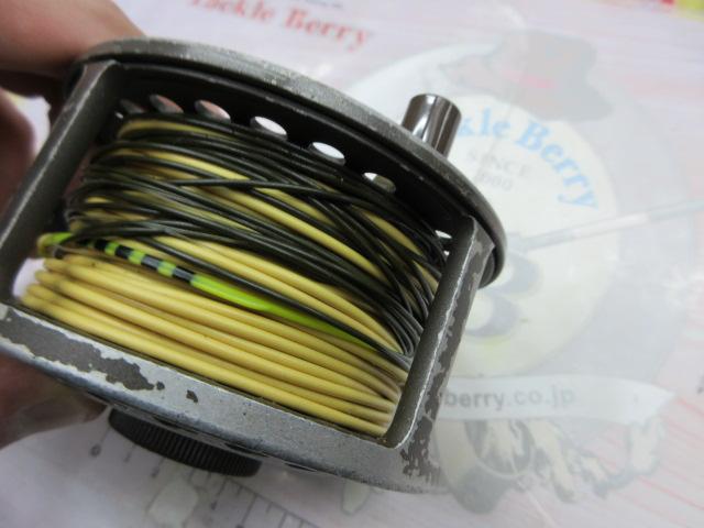 バイカウントMKⅢLA9/10