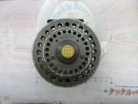 バイカウントMKⅢLA9/10