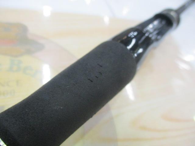 デイズ DYC-68L/BF