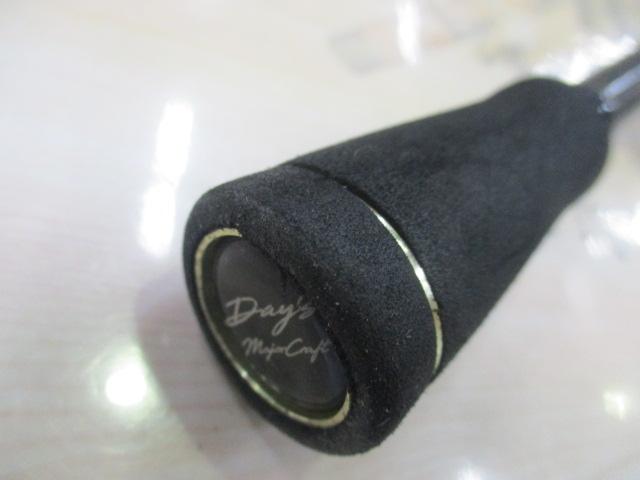 デイズ DYC-68L/BF