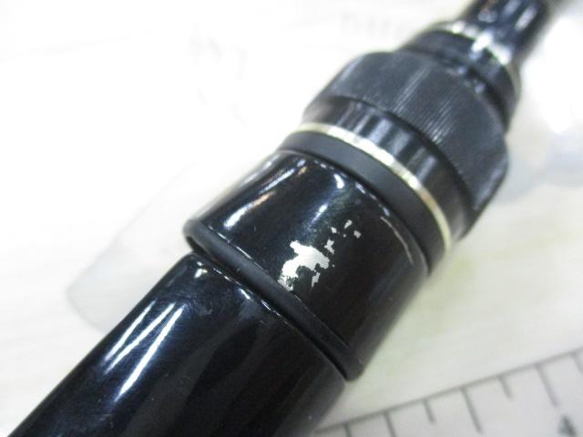 デイズ DYC-68L/BF