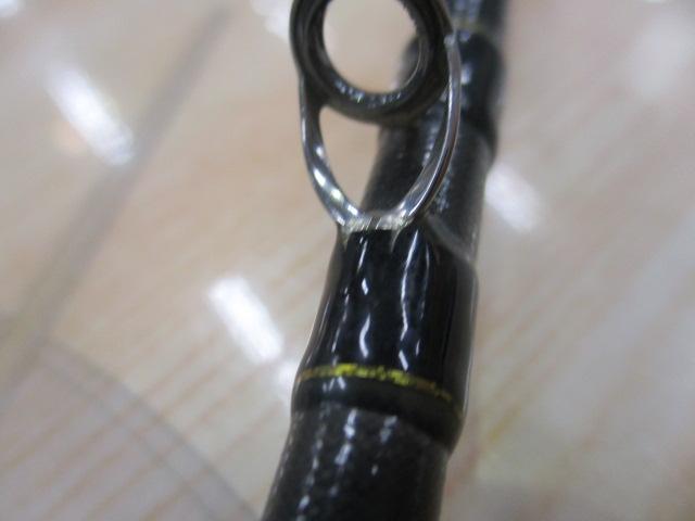 デイズ DYC-68L/BF