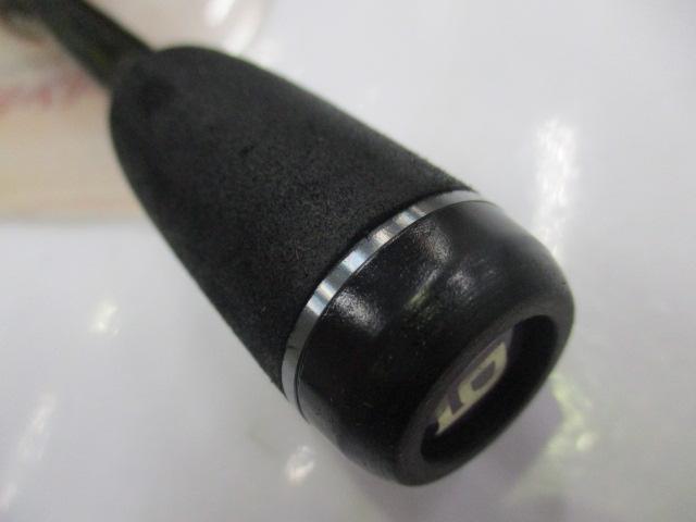 ワイルドサイド WSC63M