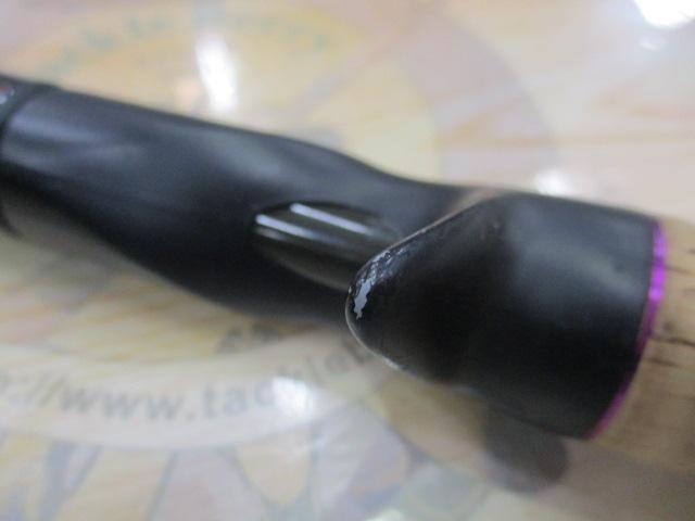 ワイルドサイド WSC63M