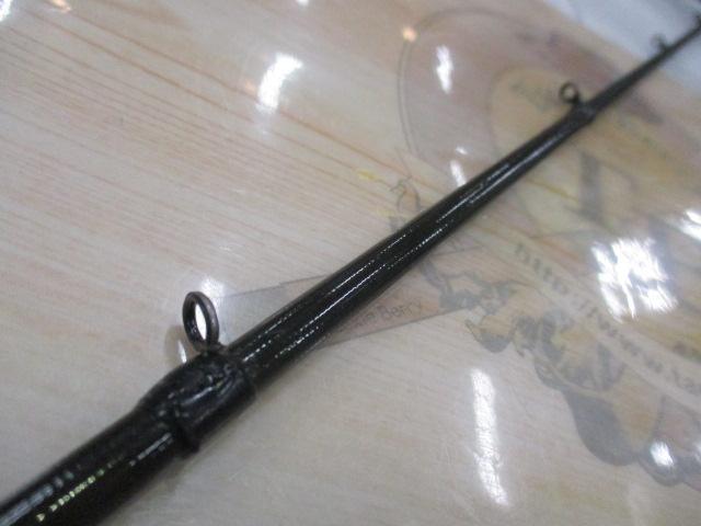 ワイルドサイド WSC63M