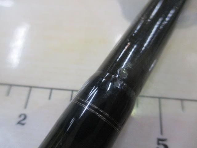 ワイルドサイド WSC63M