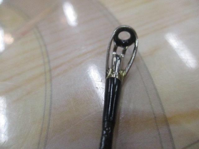 ワイルドサイド WSC63M