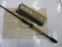 ワイルドサイド WSC63M