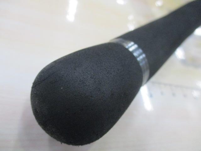 トリプルクロス TC-832E