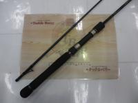 トリプルクロス TC-832E