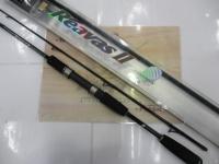 リーバスⅡアオリイカ762M