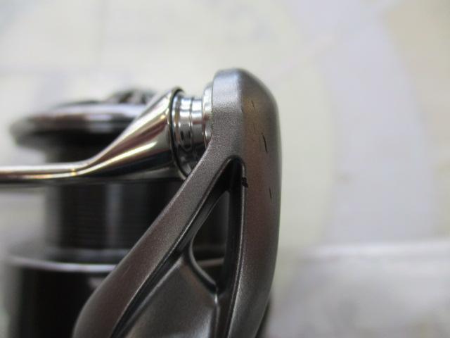 25カルディア LT3000-XH