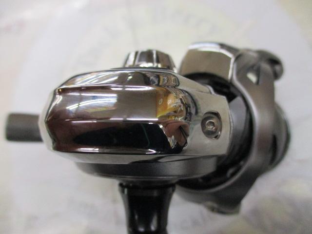 25カルディア LT3000-XH