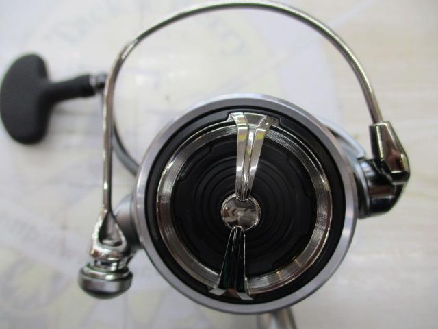 25カルディア LT3000-XH