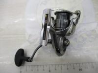 25カルディア LT3000-XH