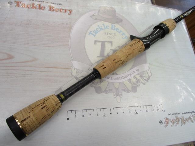 アイアンホークフックセッター IHHS66CMLJ