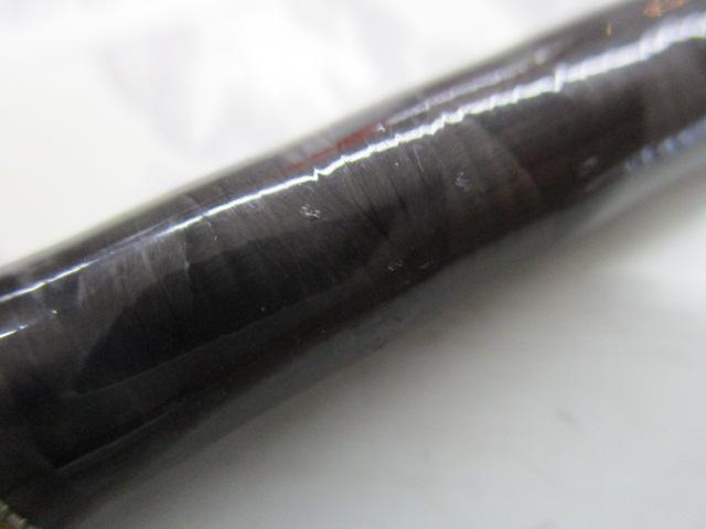 アイアンホークフックセッター IHHS66CMLJ