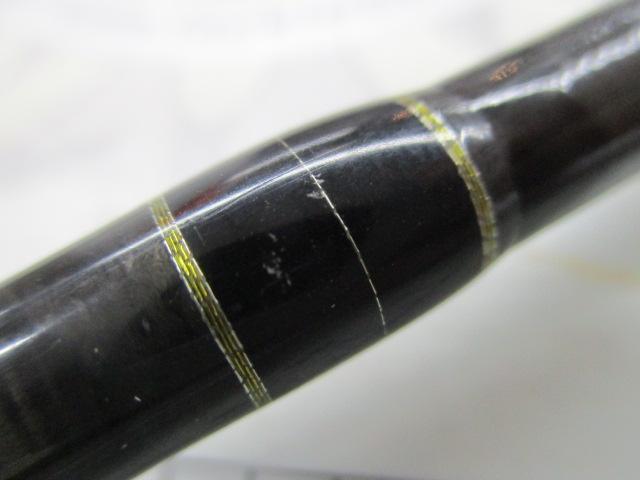 アイアンホークフックセッター IHHS66CMLJ