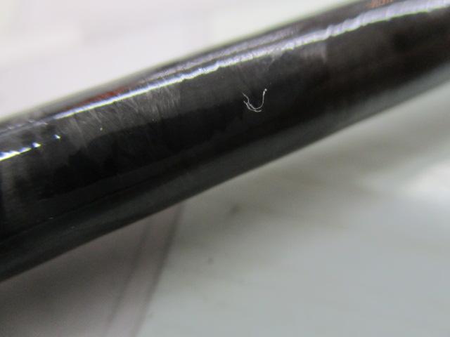 アイアンホークフックセッター IHHS66CMLJ