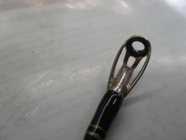 アイアンホークフックセッター IHHS66CMLJ