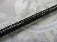 アイアンホークフックセッター IHHS66CMLJ