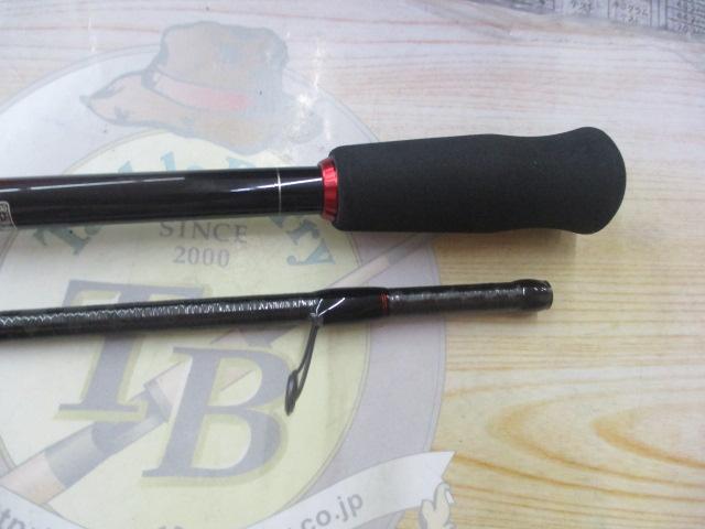 22セフィアBB S89ML