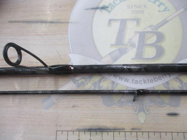 22セフィアBB S89ML