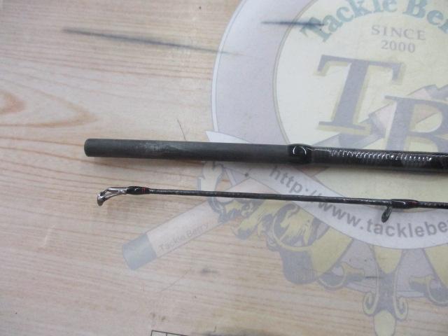 22セフィアBB S89ML