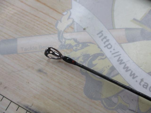 22セフィアBB S89ML