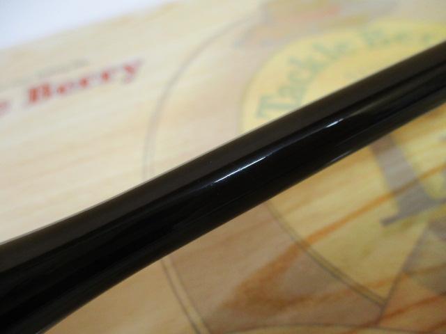 20ソアレエクスチューン S64UL+-S