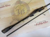 20ソアレエクスチューン S64UL+-S