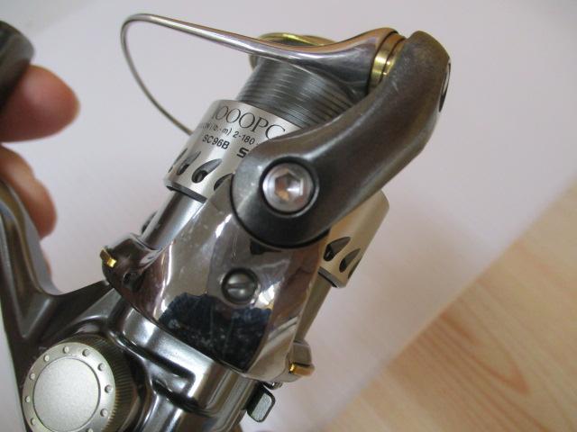 04ステラ 1000PG SDH