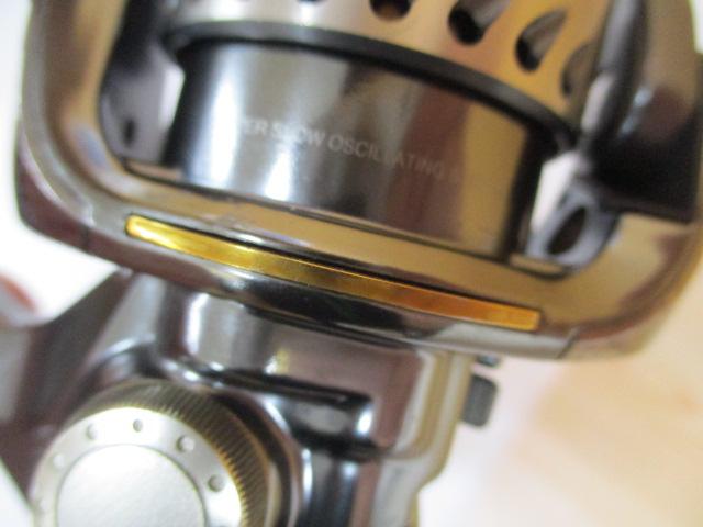 04ステラ 1000PG SDH