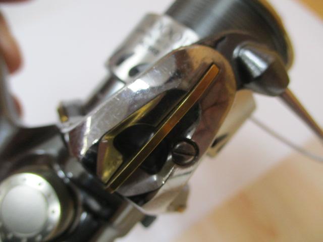 04ステラ 1000PG SDH