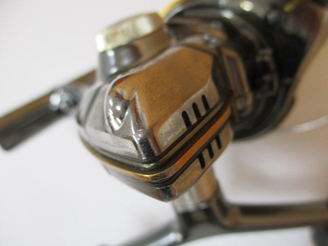 04ステラ 1000PG SDH