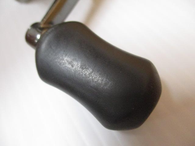 04ステラ 1000PG SDH