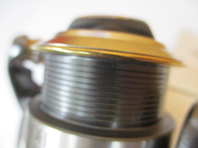 04ステラ 1000PG SDH