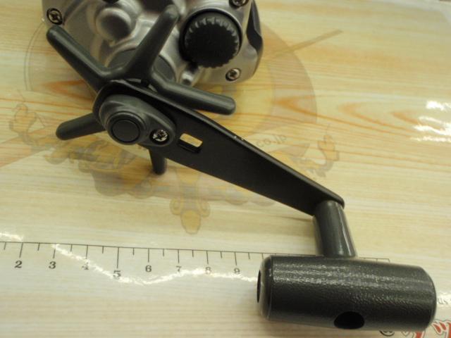 タナセンサーS 400DX