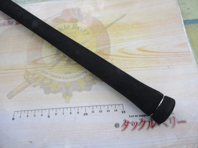 19グラップラータイプ JS60-4