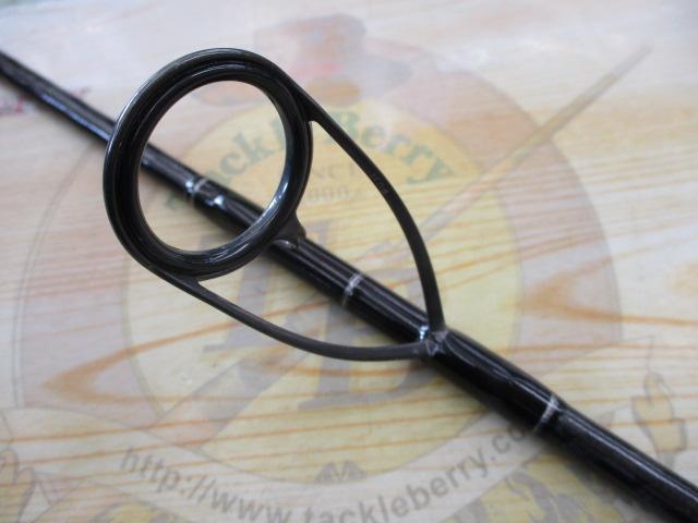 19グラップラータイプ JS60-4