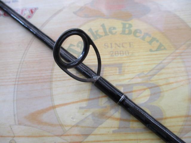 19グラップラータイプ JS60-4