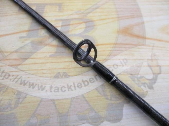 19グラップラータイプ JS60-4